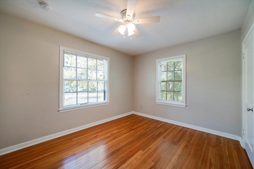 1732 Watterson Rd - Photo 9