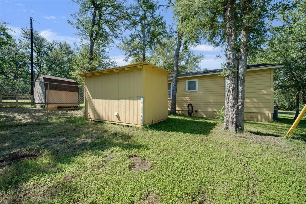 1732 Watterson Rd - Photo 15