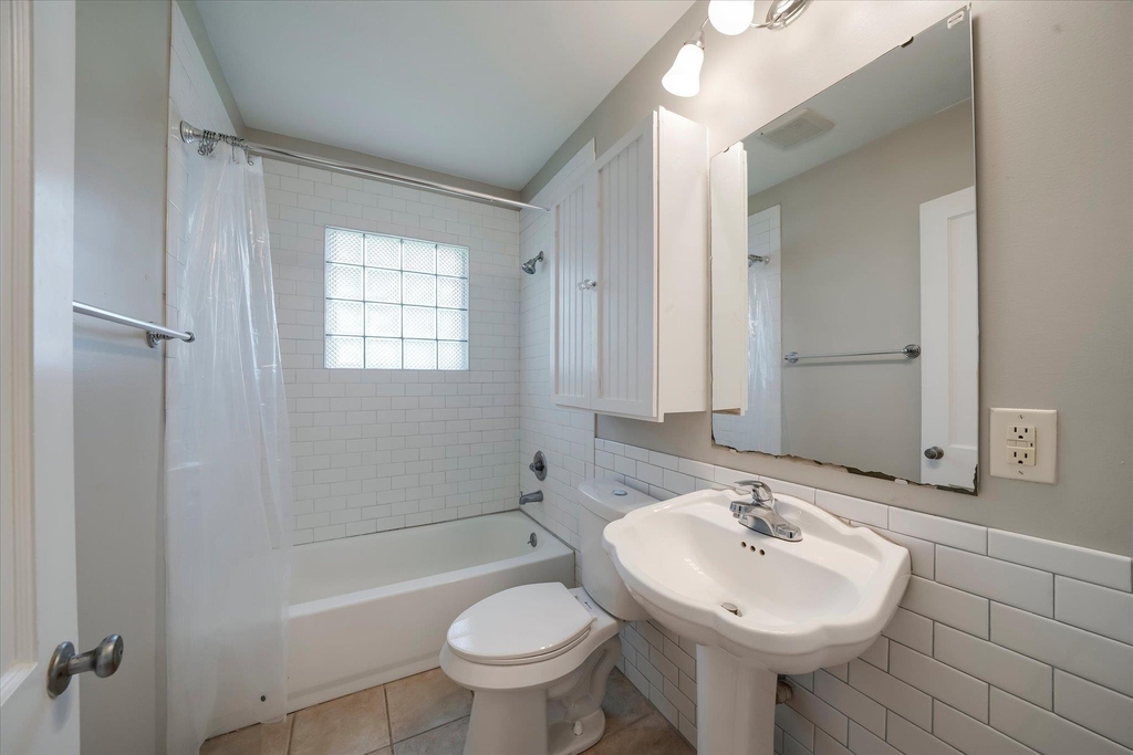 1732 Watterson Rd - Photo 12