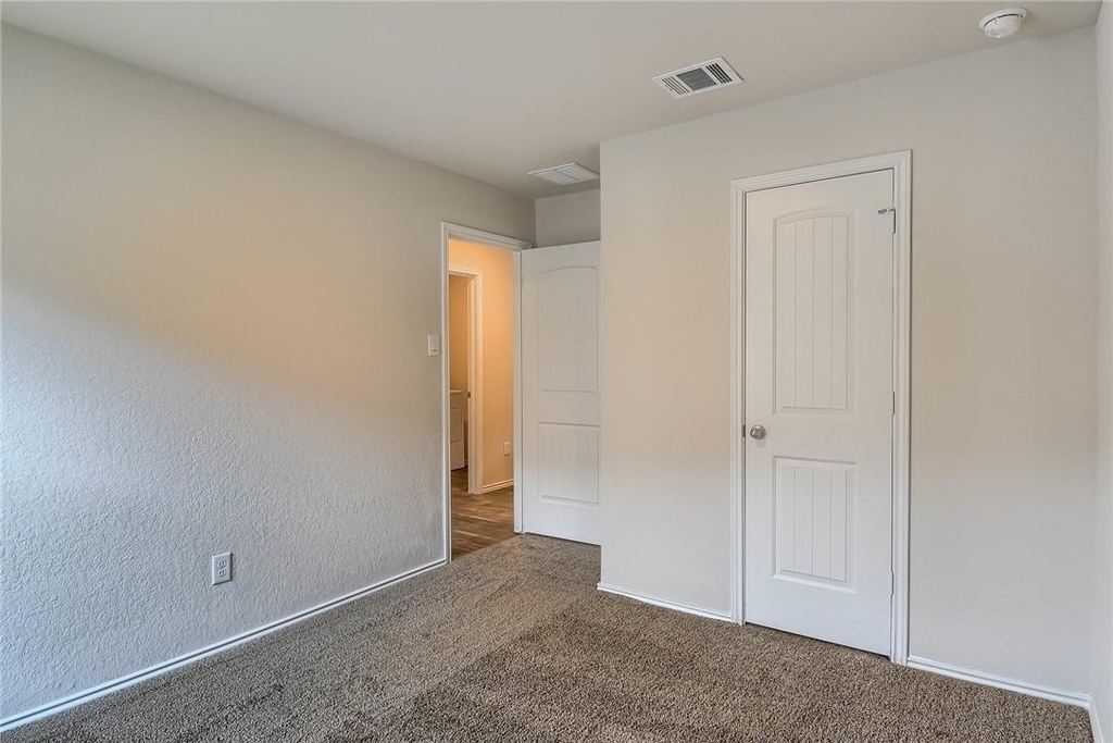 745 Adler Way - Photo 21