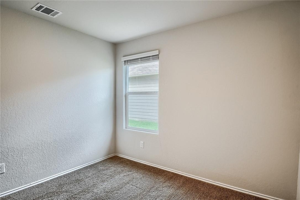 745 Adler Way - Photo 19