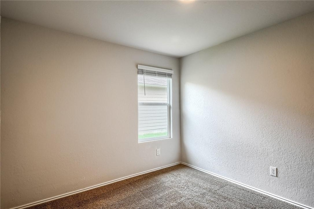 745 Adler Way - Photo 22