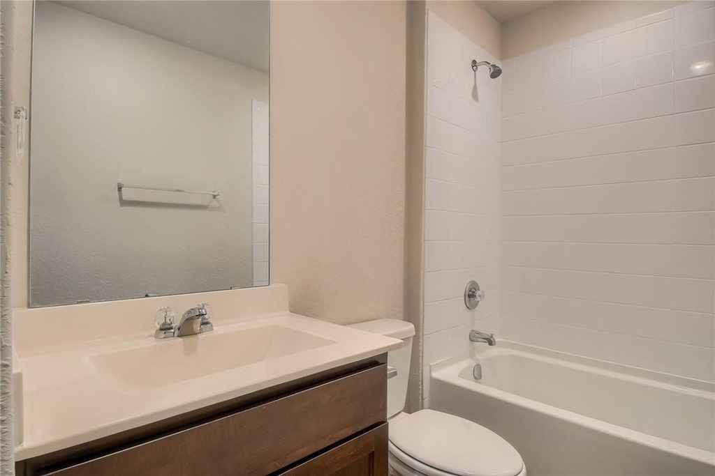 745 Adler Way - Photo 23