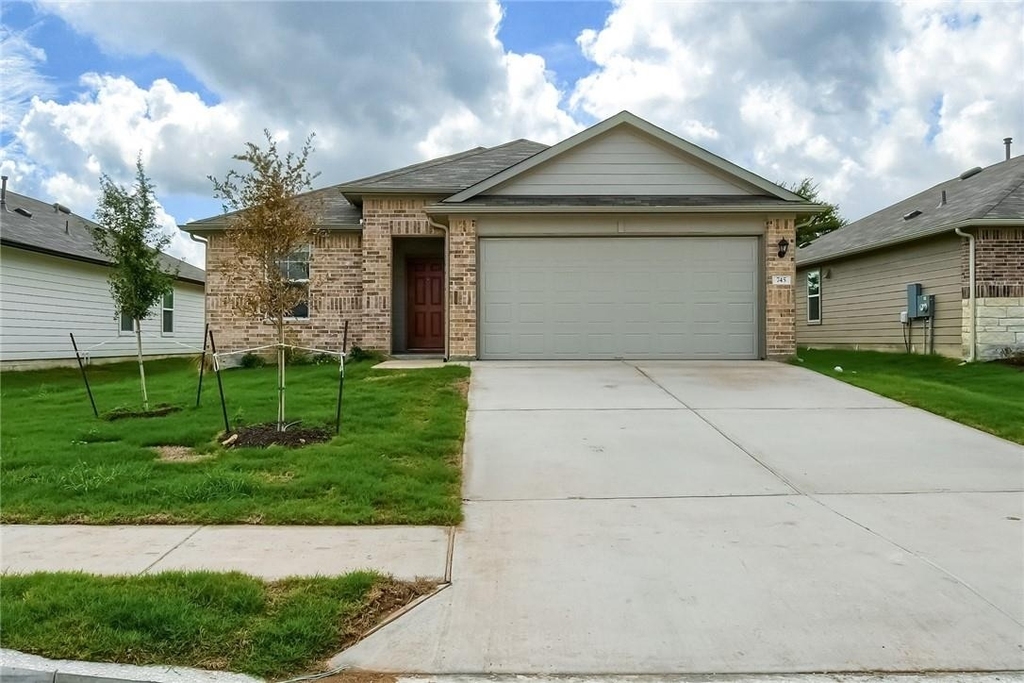 745 Adler Way - Photo 0