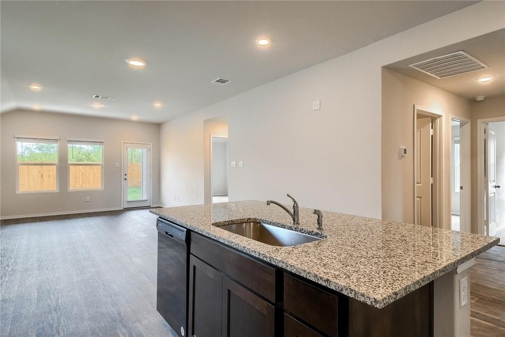 745 Adler Way - Photo 6
