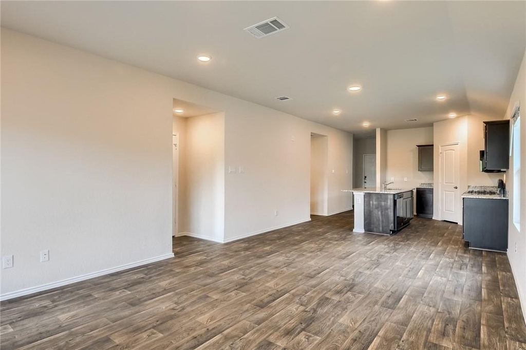 745 Adler Way - Photo 2