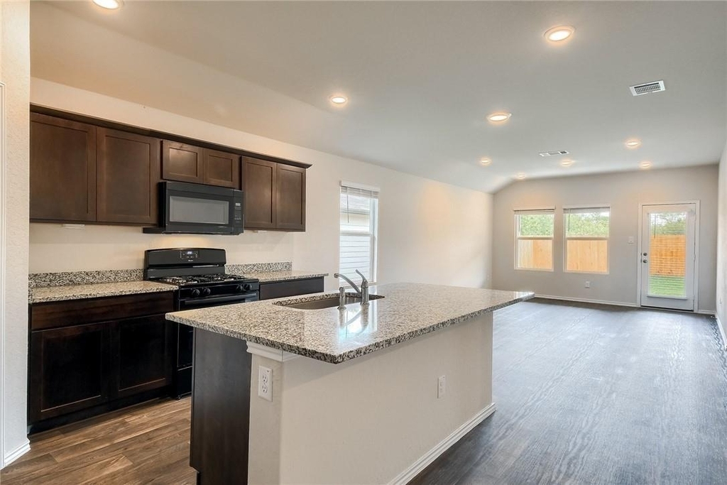 745 Adler Way - Photo 5
