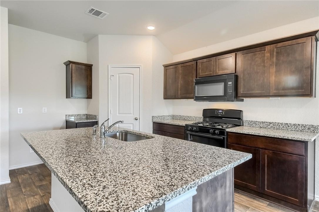 745 Adler Way - Photo 7