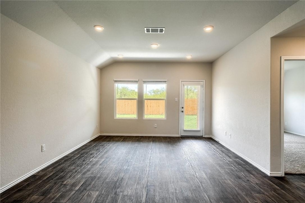 745 Adler Way - Photo 4
