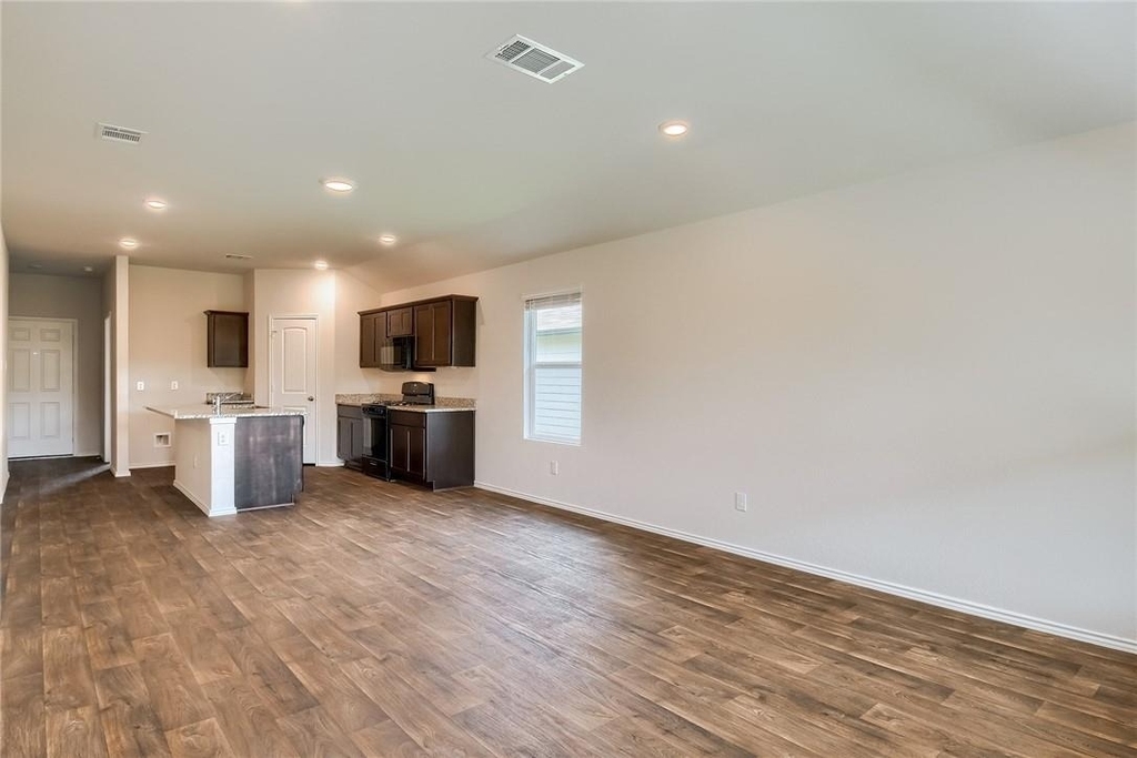 745 Adler Way - Photo 1