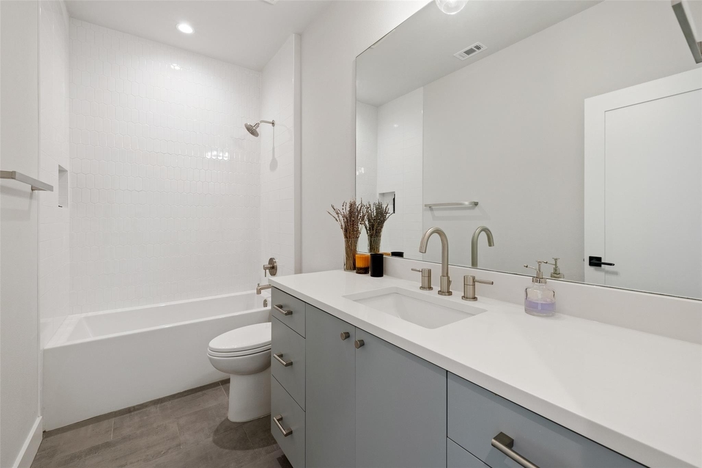 1504 Ruth Ave - Photo 29