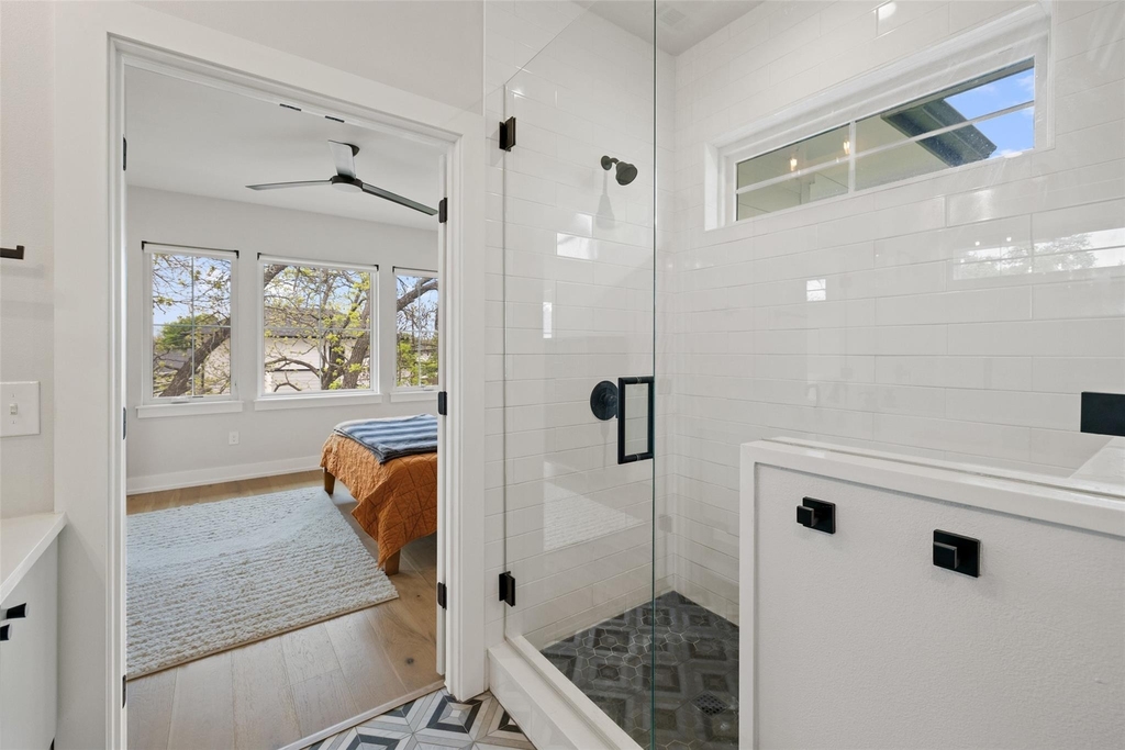 1504 Ruth Ave - Photo 21