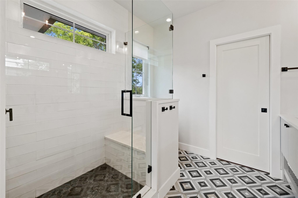 1504 Ruth Ave - Photo 24