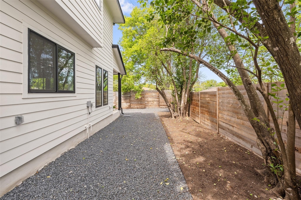 1504 Ruth Ave - Photo 34