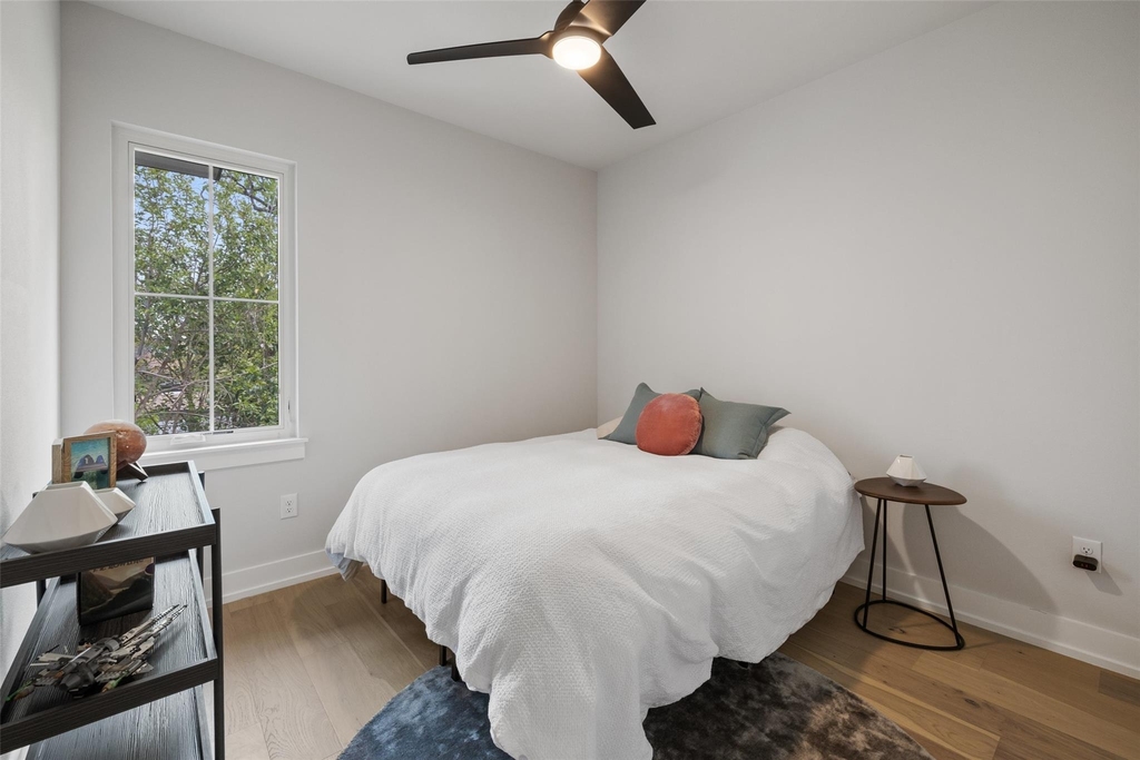 1504 Ruth Ave - Photo 27