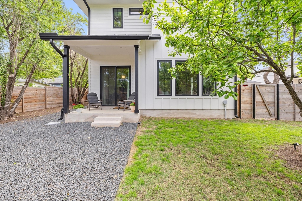 1504 Ruth Ave - Photo 33