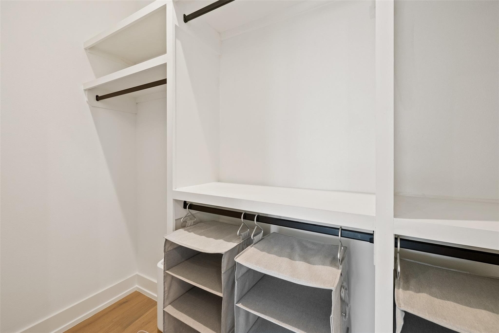 1504 Ruth Ave - Photo 25