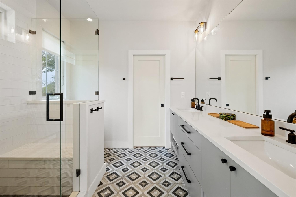 1504 Ruth Ave - Photo 23