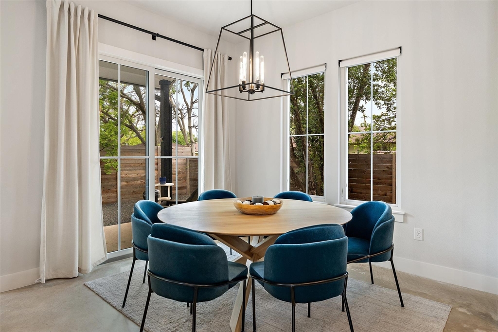 1504 Ruth Ave - Photo 7
