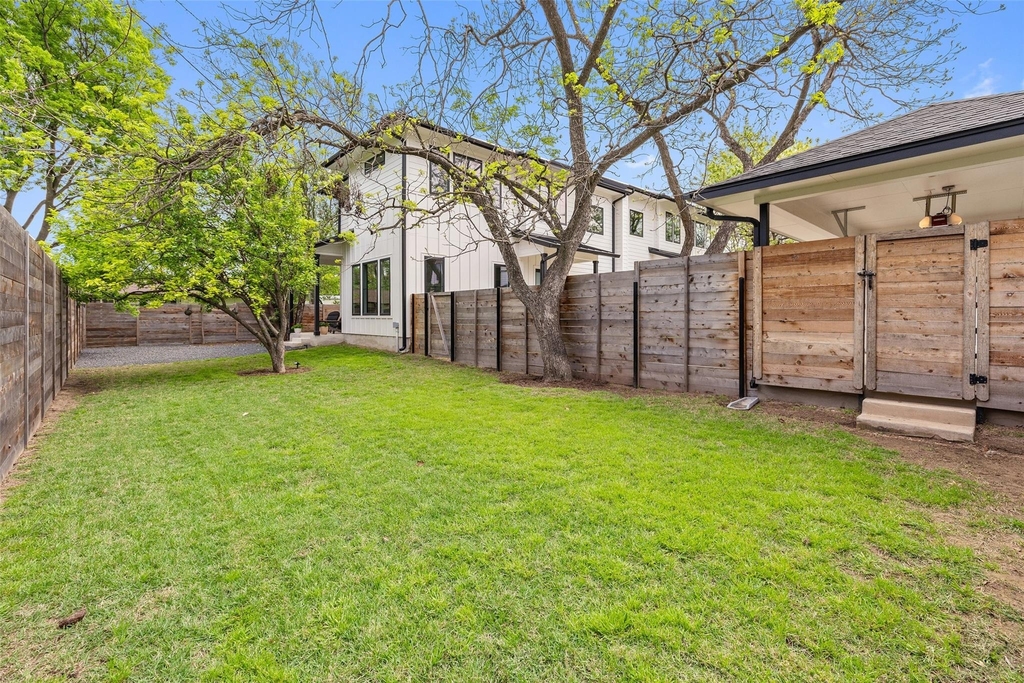 1504 Ruth Ave - Photo 36