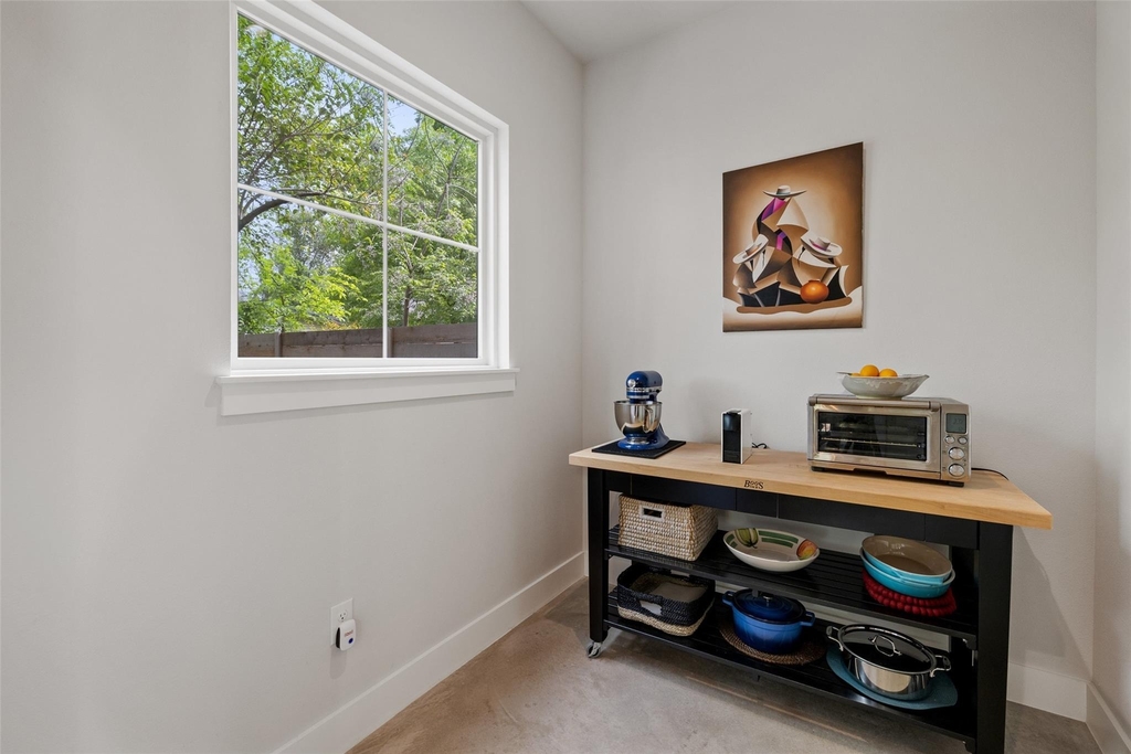 1504 Ruth Ave - Photo 17
