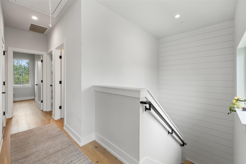 1504 Ruth Ave - Photo 26
