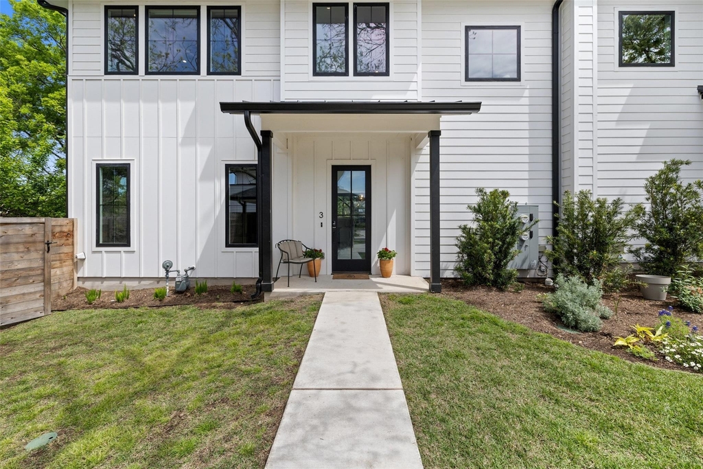 1504 Ruth Ave - Photo 1