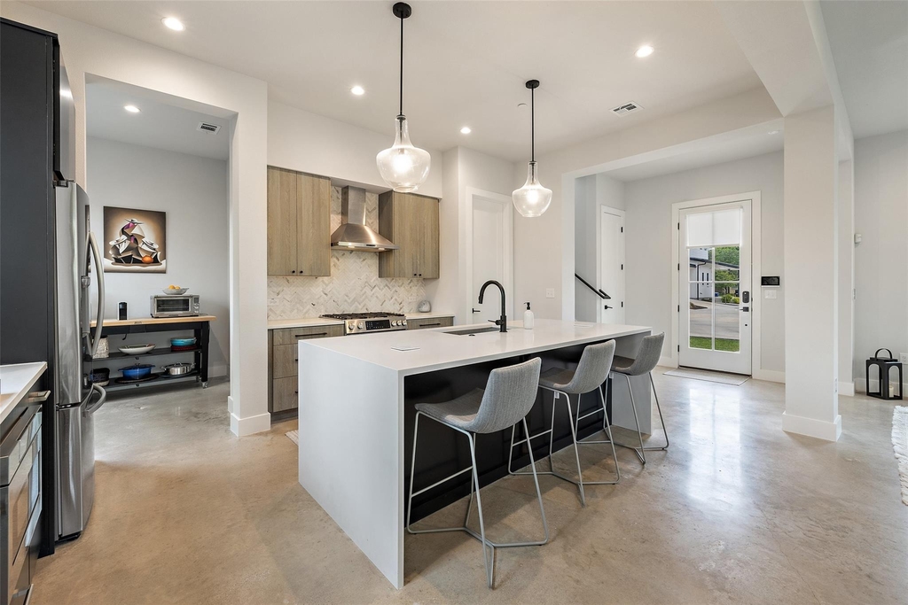 1504 Ruth Ave - Photo 11