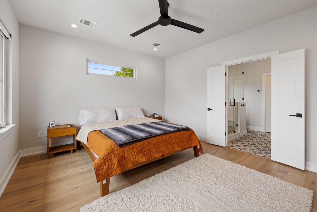 1504 Ruth Ave - Photo 20