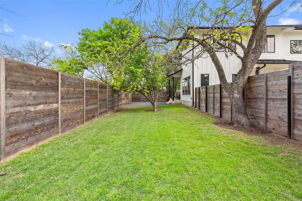 1504 Ruth Ave - Photo 37