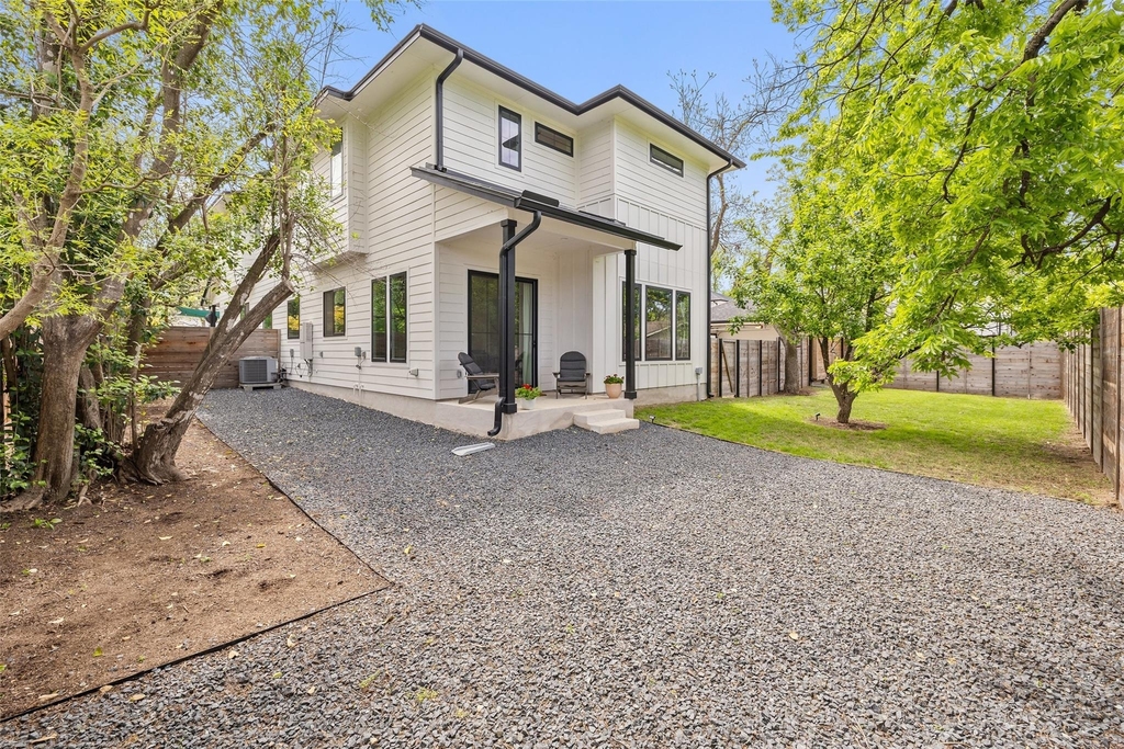 1504 Ruth Ave - Photo 32
