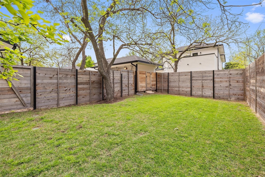 1504 Ruth Ave - Photo 35