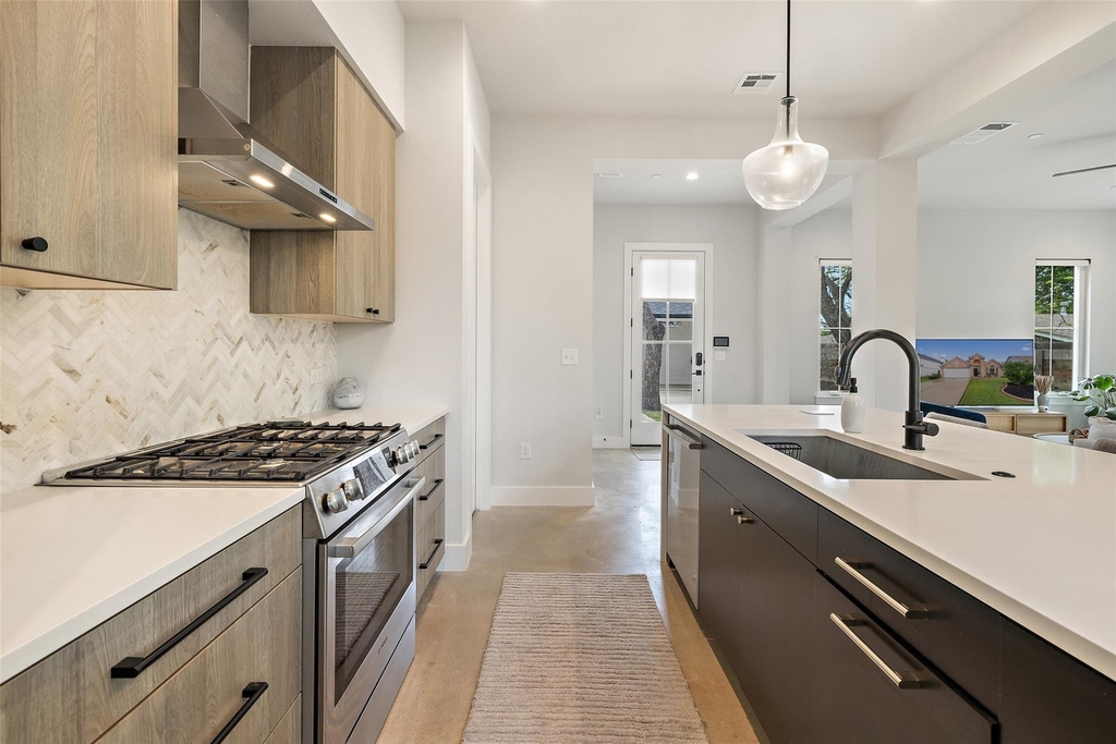 1504 Ruth Ave - Photo 15