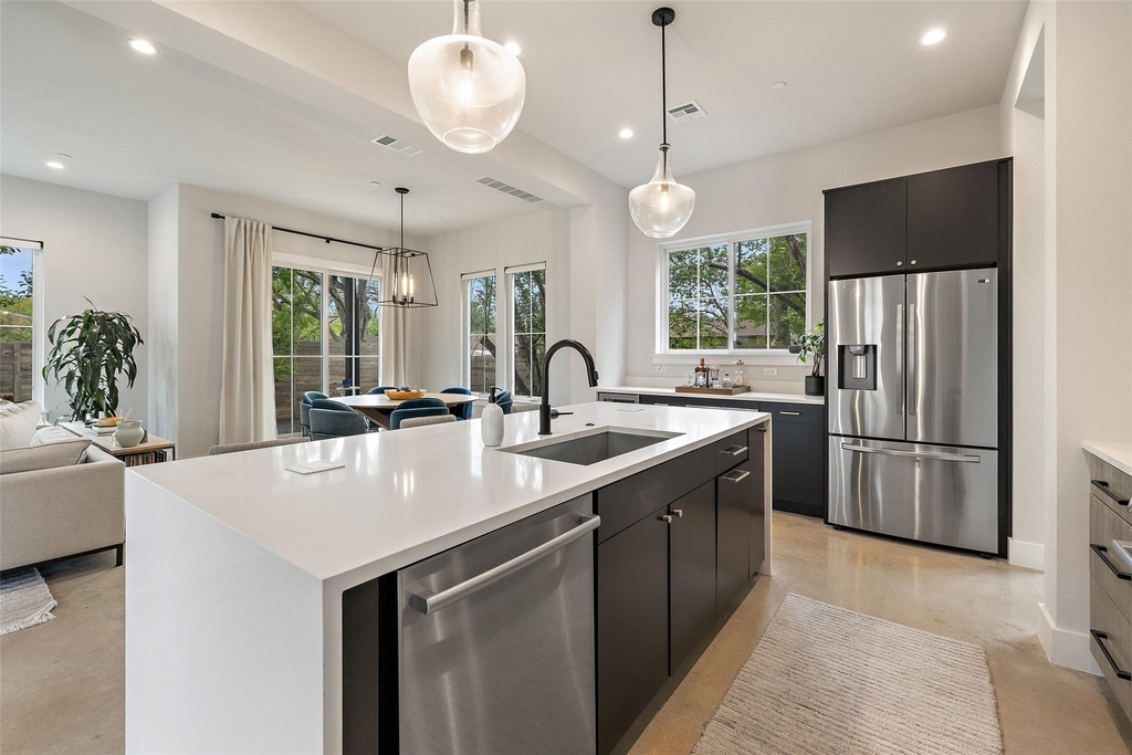 1504 Ruth Ave - Photo 13