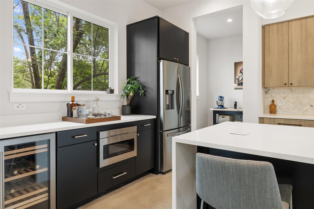 1504 Ruth Ave - Photo 14