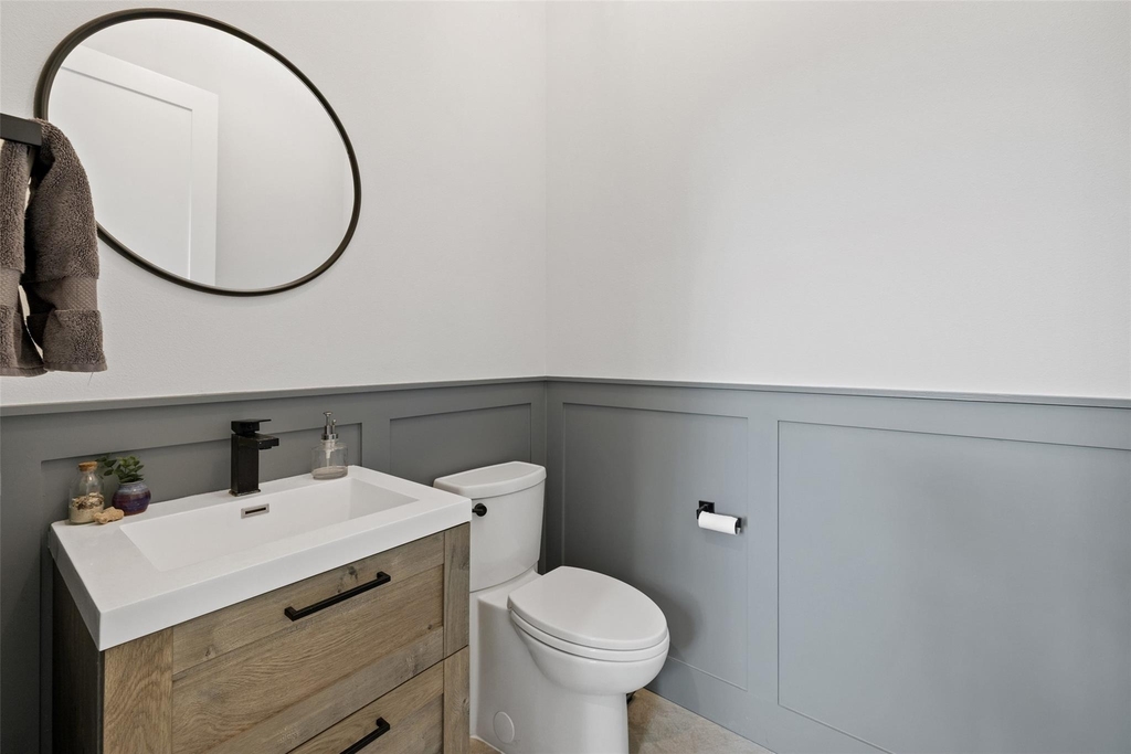 1504 Ruth Ave - Photo 30