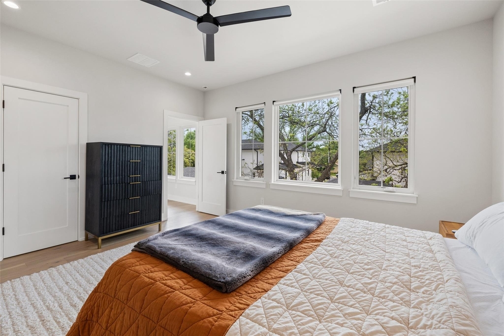 1504 Ruth Ave - Photo 19