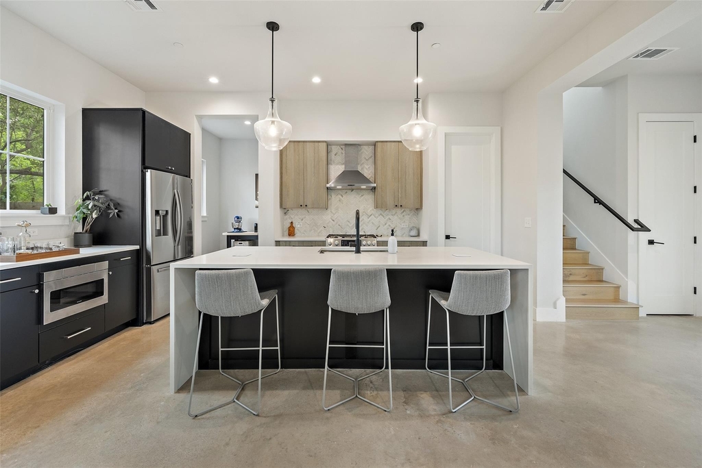 1504 Ruth Ave - Photo 10