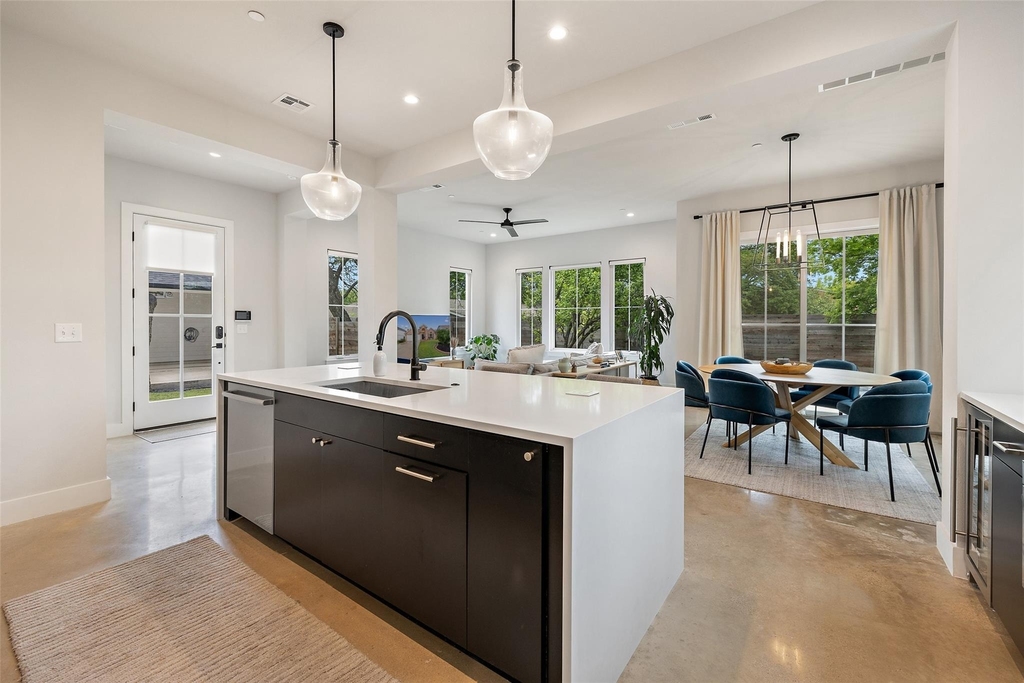 1504 Ruth Ave - Photo 12