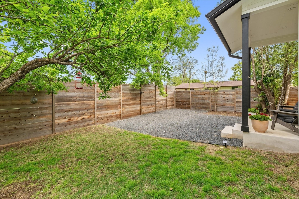 1504 Ruth Ave - Photo 38