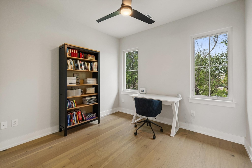1504 Ruth Ave - Photo 28