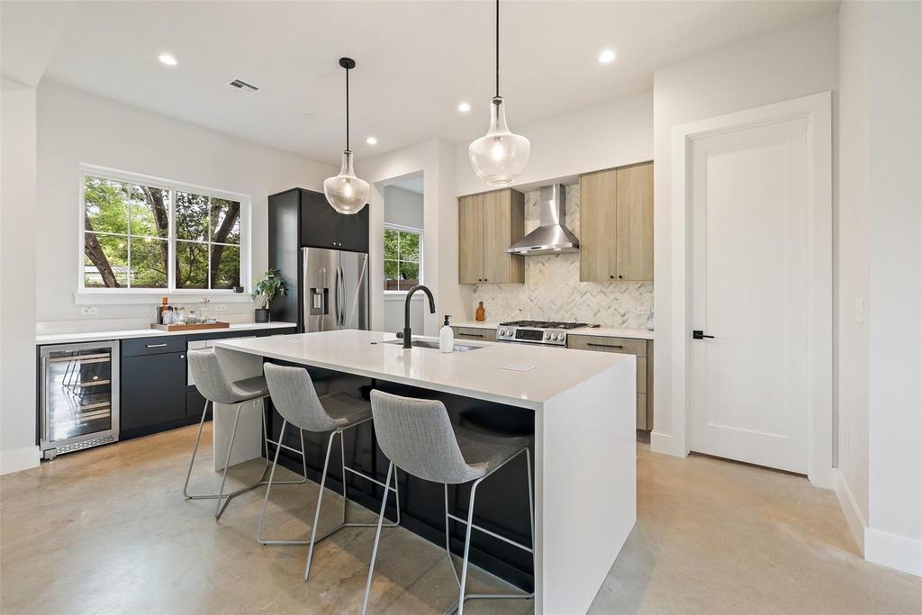 1504 Ruth Ave - Photo 9