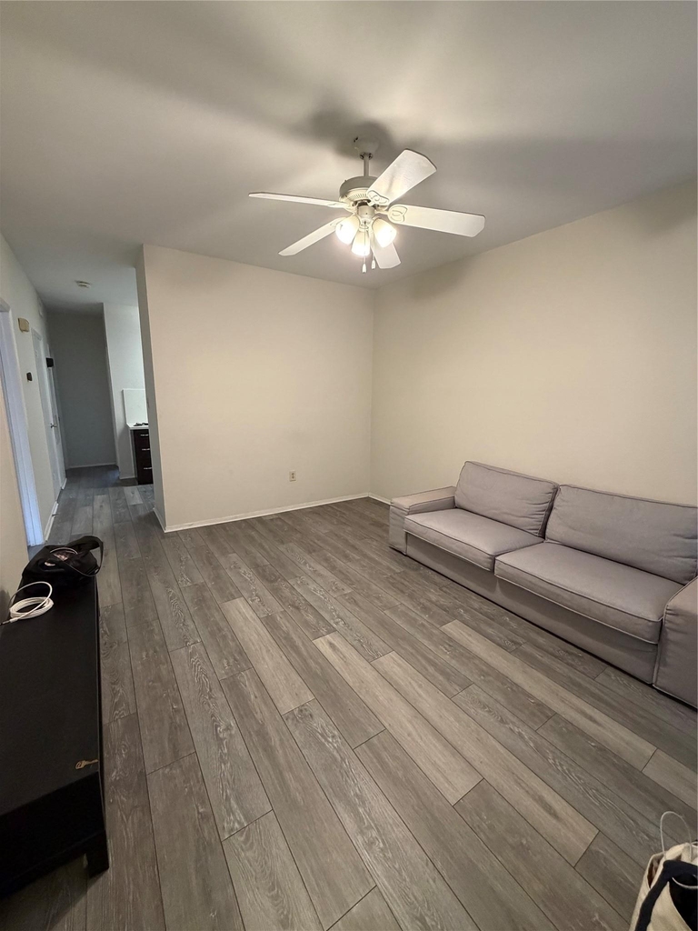 2801 Rio Grande St - Photo 1