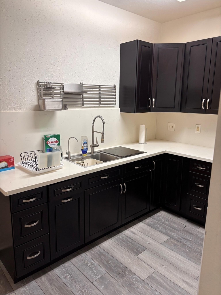 2801 Rio Grande St - Photo 10