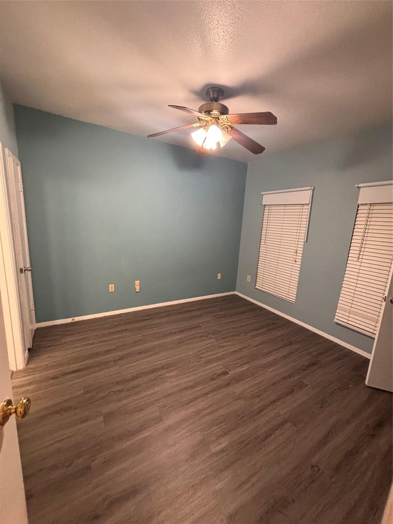 2801 Rio Grande St - Photo 12