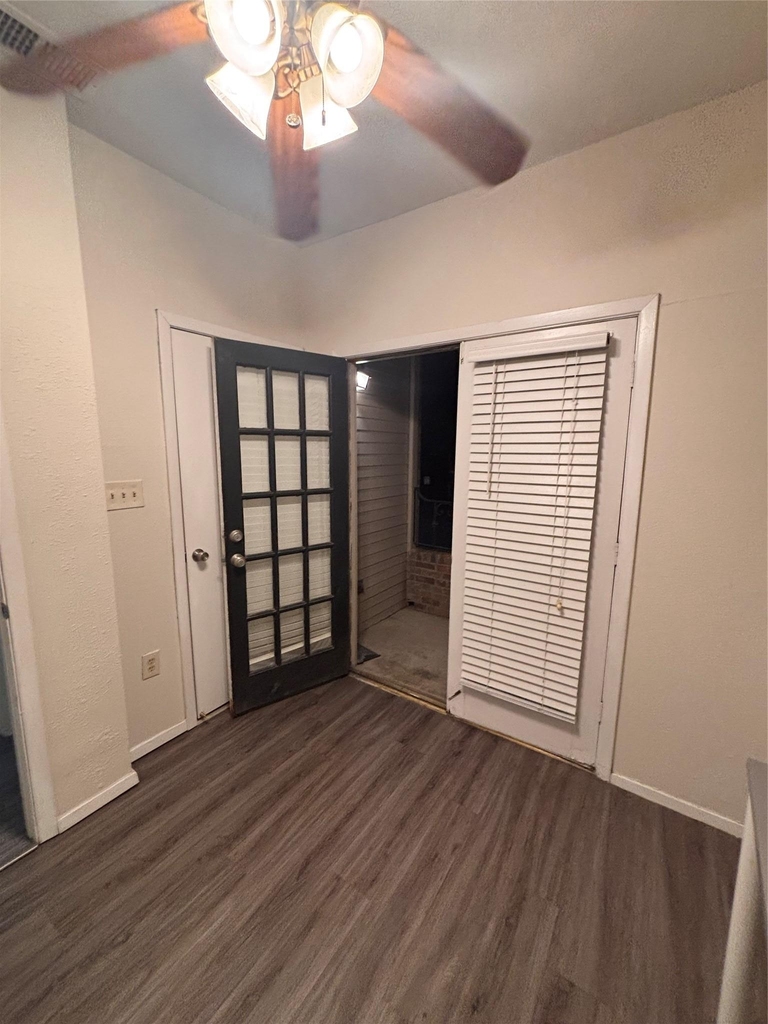 2801 Rio Grande St - Photo 22