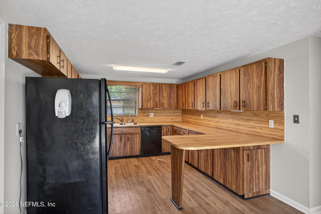 4177 Timberlake Drive E - Photo 5
