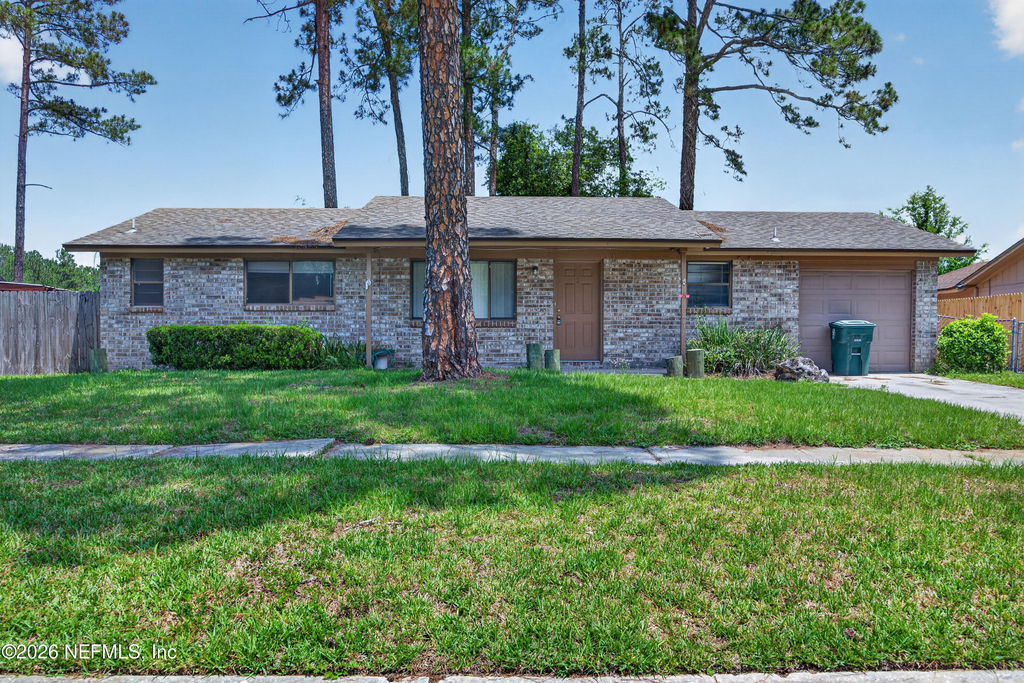 4177 Timberlake Drive E - Photo 23