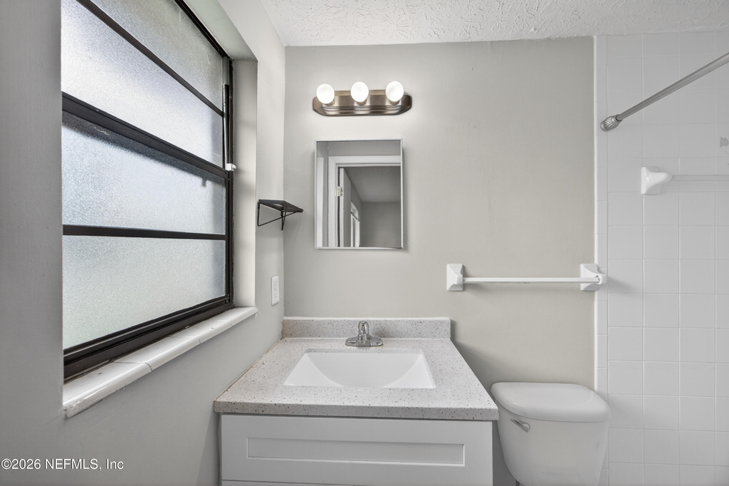 4177 Timberlake Drive E - Photo 11