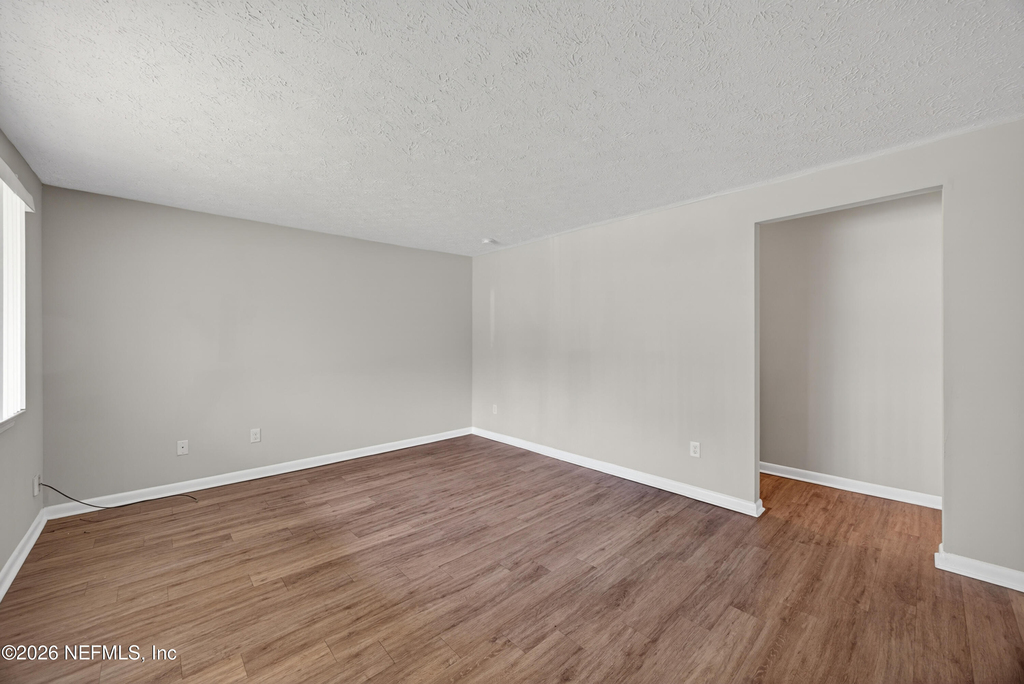 4177 Timberlake Drive E - Photo 3
